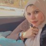 Hadeel Ghallab 的头像