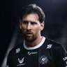 Profilbild von Fx J.Messi
