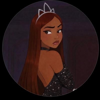 𝑃𝑢𝑟𝑒𝑙𝑦 𝑊𝑜𝑚𝑒𝑛.'s profile picture