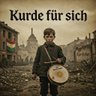 Фото профиля Kurde für sich