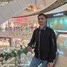 Prashant Kumar Gupta's profile picture
