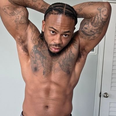 Dfityadig's profile picture