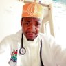 CorporateMuJaHiD's profile picture