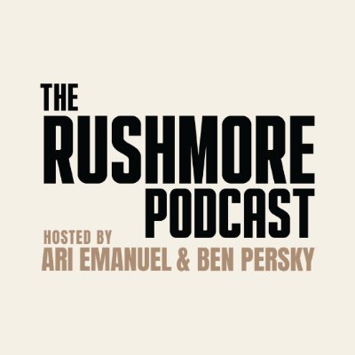 RUSHMOREonX's profile picture