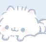 부밍 的头像
