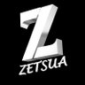 Zetsua 的头像
