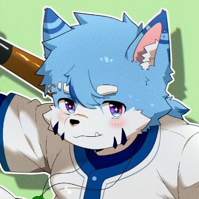 NuomiSama's profile picture