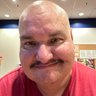 Scotty Richard's profile picture