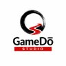 Фото профиля GameDō Studio