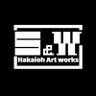 破壊王(hakaioh) profil fotoğrafı