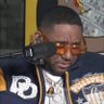 Jay Marvel's profile picture