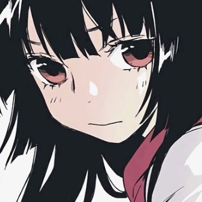 狐狸花S's profile picture