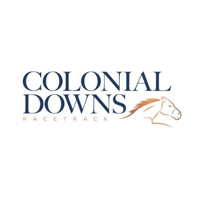 Colonial Downs Racetrack's profile picture