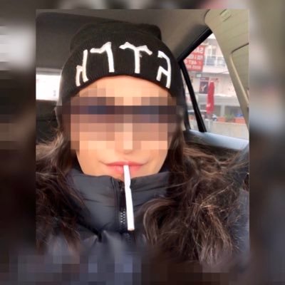 ecem0497's profile picture