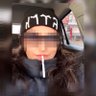 Ecem ☪︎ profil fotoğrafı