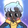 Hero's profile picture