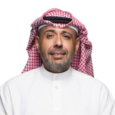 Mubarakalqenai's profile picture