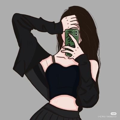 alanisrg2's profile picture