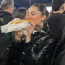 agotina🦖 profil fotoğrafı