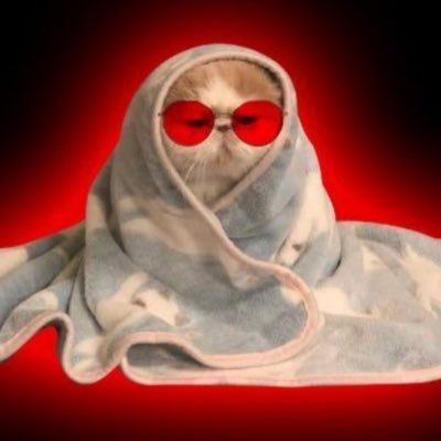 พลอย's profile picture