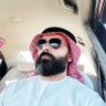 شيخ الشباب's profile picture