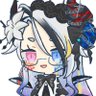 Profilbild von ネコこたつ
