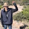 Juan RB profil fotoğrafı