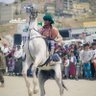Фото профиля sam yafa