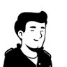 MG's profile picture
