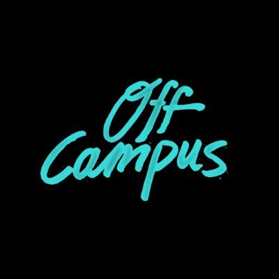 Off Campus's profile picture