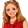 Pocket Pass's profile picture