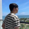Phúc Thịnh | News VN's profile picture
