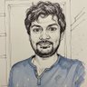 Ranjithkumar Matheswaran profil fotoğrafı