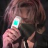 Фото профиля 笠原奏平(キャシー)_隔月ワンマンライブ男
