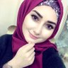 سارة العتيبي profil fotoğrafı