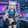 RandoMike profil fotoğrafı