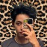 🍒's profile picture
