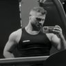 Profilbild von Alshami