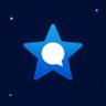 StellarSpeak 的头像