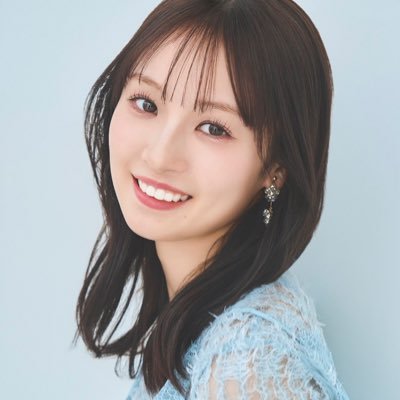 naosakura_0910's profile picture