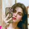 Zainab Mubeen Ul Haq 的头像