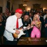 WV No Brakes's profile picture