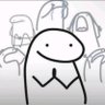 Profilbild von Arhen