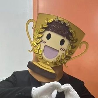 กวิ้นกวิ้นอะอุ๊งอุ๊ง's profile picture