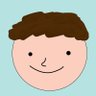 Profilbild von Kelorath