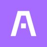 Open Academy's profile picture