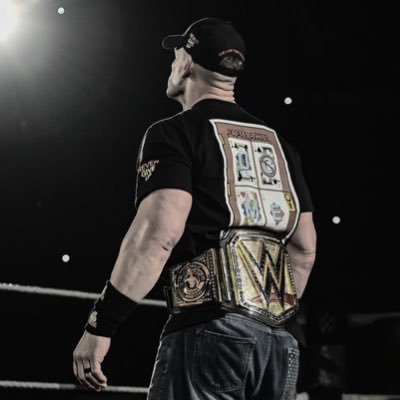 21A_F21's profile picture