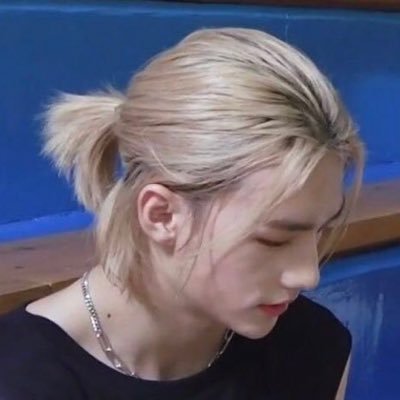 황매's profile picture