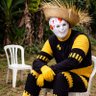 Profilbild von BadDummy