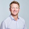 Alec Dolton profil fotoğrafı